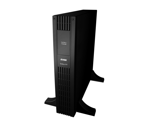 Ever SINLINE RT XL 850 (850VA/850W, 2xPL/3xIEC, AVR) - 267895 - zdjęcie